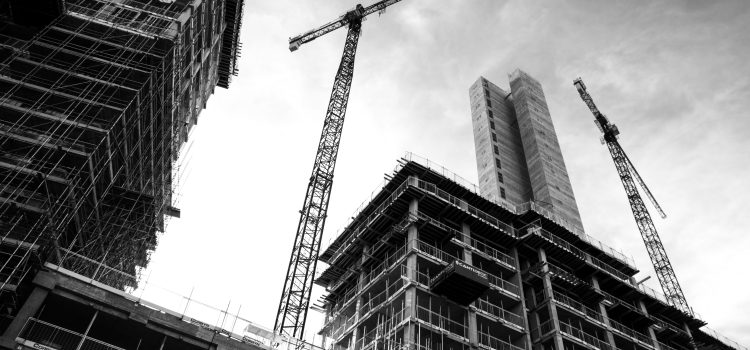 Skal du have hjælp til fjernelse af graffiti? Skal du have hjælp til fjernelse af graffiti?