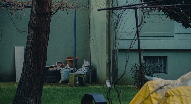 Indsamling af affald: Sådan får du din skraldespand tømt Indsamling af affald: Sådan får du din skraldespand tømt