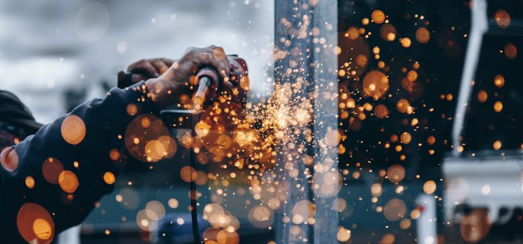 Hvad er et støjhegn, og hvordan fungerer det? Hvad er et støjhegn, og hvordan fungerer det?