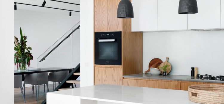 Det perfekte bakkesæt til dit køkken Det perfekte bakkesæt til dit køkken