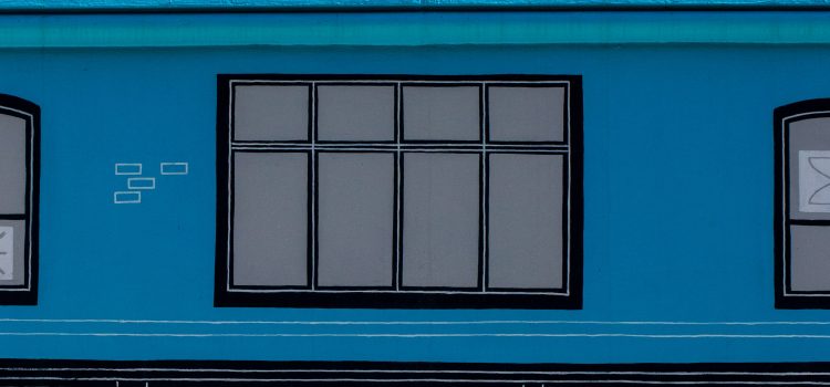 Hyr et malerfirma til udvendigt malerarbejde Hyr et malerfirma til udvendigt malerarbejde