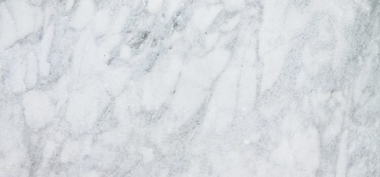 Corian bordplade: Holdbarhed, alsidighed og æstetik i køkkenet og badeværelset Corian bordplade: Holdbarhed, alsidighed og æstetik i køkkenet og badeværelset