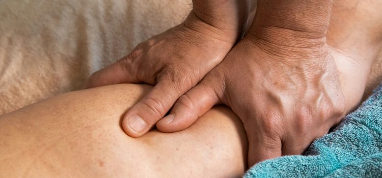 Osteopati i Nordsjælland: En holistisk tilgang til sundhed og velvære